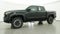 2026 Toyota Tacoma 4WD TRD Off Road
