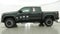 2026 Toyota Tacoma 4WD TRD Off Road