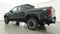 2026 Toyota Tacoma 4WD TRD Off Road