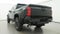 2026 Toyota Tacoma 4WD TRD Off Road