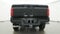 2026 Toyota Tacoma 4WD TRD Off Road