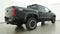 2026 Toyota Tacoma 4WD TRD Off Road