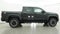 2026 Toyota Tacoma 4WD TRD Off Road