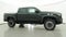 2026 Toyota Tacoma 4WD TRD Off Road