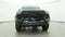 2026 Toyota Tacoma 4WD TRD Off Road
