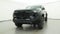 2026 Toyota Tacoma 4WD TRD Off Road