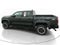 2026 Toyota Tacoma 4WD TRD Off Road