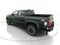 2026 Toyota Tacoma 4WD TRD Off Road