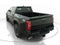 2026 Toyota Tacoma 4WD TRD Off Road
