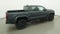 2026 Toyota Tacoma 4WD SR5