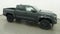 2026 Toyota Tacoma 4WD SR5