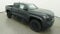 2026 Toyota Tacoma 4WD SR5