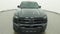 2026 Toyota Tacoma 4WD SR5