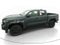 2026 Toyota Tacoma 4WD SR5