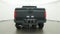 2026 Toyota Tacoma 4WD SR5