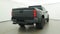 2026 Toyota Tacoma 4WD SR5