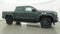 2026 Toyota Tacoma 4WD SR5
