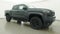 2026 Toyota Tacoma 4WD SR5