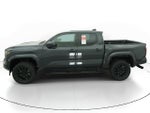 2026 Toyota Tacoma 4WD SR5