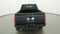 2026 Toyota Tacoma 4WD SR5