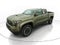 2026 Toyota Tacoma 4WD TRD Sport