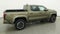 2026 Toyota Tacoma 4WD TRD Sport