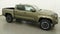 2026 Toyota Tacoma 4WD TRD Sport