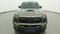 2026 Toyota Tacoma 4WD TRD Sport