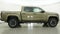 2026 Toyota Tacoma 4WD TRD Sport