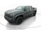 2026 Toyota Tacoma 4WD SR5
