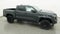2026 Toyota Tacoma 4WD SR5