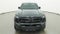 2026 Toyota Tacoma 4WD SR5