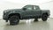 2026 Toyota Tacoma 4WD SR5