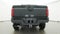 2026 Toyota Tacoma 4WD SR5