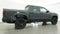 2026 Toyota Tacoma 4WD SR5