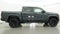 2026 Toyota Tacoma 4WD SR5