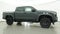 2026 Toyota Tacoma 4WD SR5