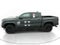 2026 Toyota Tacoma 4WD SR5
