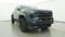 2026 Toyota Tacoma 4WD SR5