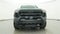 2026 Toyota Tacoma 4WD SR5