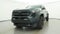 2026 Toyota Tacoma 4WD SR5