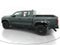 2026 Toyota Tacoma 4WD SR5