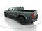 2026 Toyota Tacoma 4WD SR5