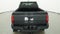 2026 Toyota Tacoma 4WD SR5