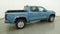 2026 Toyota Tacoma 4WD SR5