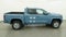 2026 Toyota Tacoma 4WD SR5