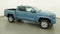 2026 Toyota Tacoma 4WD SR5