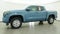 2026 Toyota Tacoma 4WD SR5