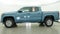 2026 Toyota Tacoma 4WD SR5
