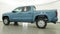 2026 Toyota Tacoma 4WD SR5